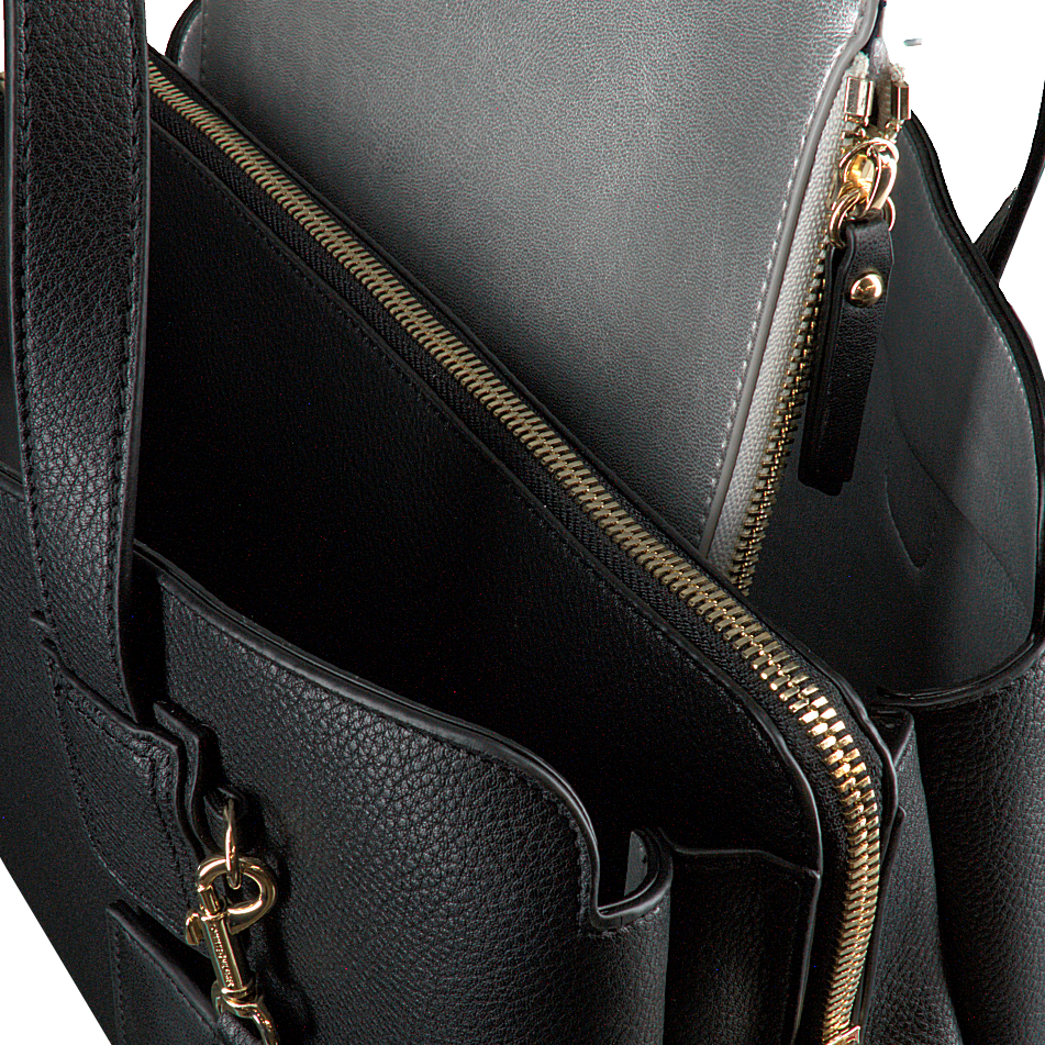 tommy hilfiger charming work set