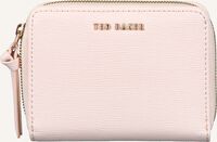 Roze TED BAKER Portemonnee KATRIEN - medium