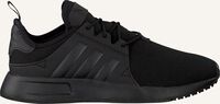 Zwarte ADIDAS Lage sneakers X_PLR J - medium