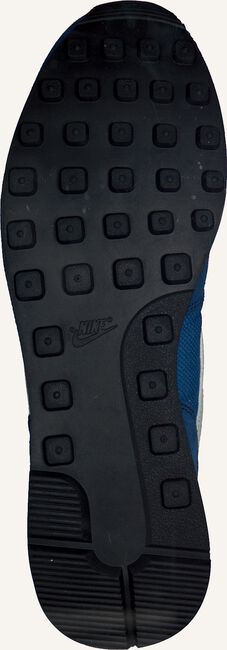 Blauwe NIKE Lage sneakers INTERNATIONALIST MEN Blauwe NIKE Lage sneakers INTERNATIONALIST MEN - large