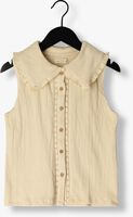Beige YOUR WISHES Blouse ROXY - medium