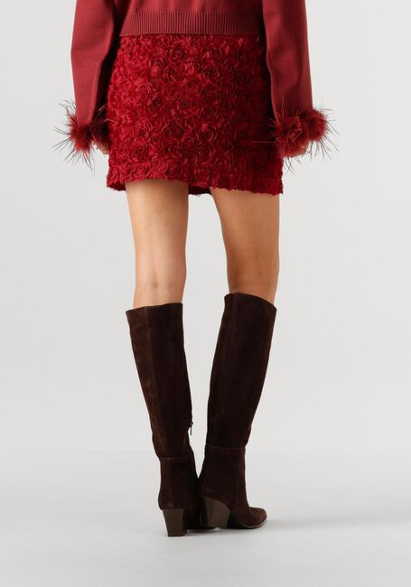 Bordeaux REFINED DEPARTMENT Minirok YAEL - large