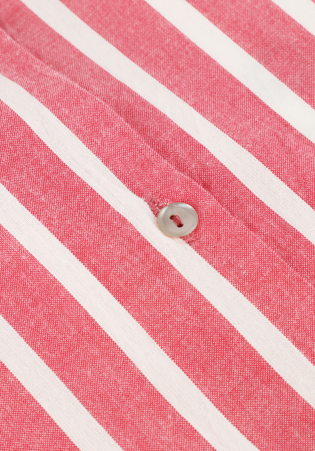 Rode BY-BAR Blouses SARAH SHORT STRIPE BLOUSE - large