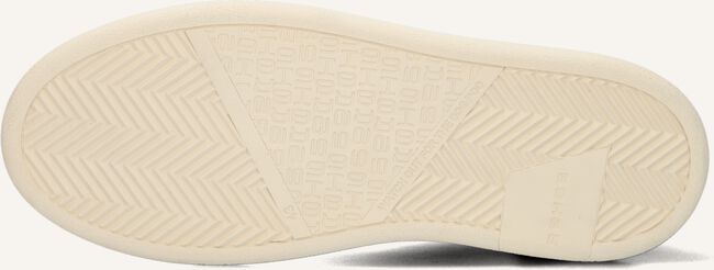 Blauwe REHAB Veterschoenen JAY Blauwe REHAB Veterschoenen JAY - large