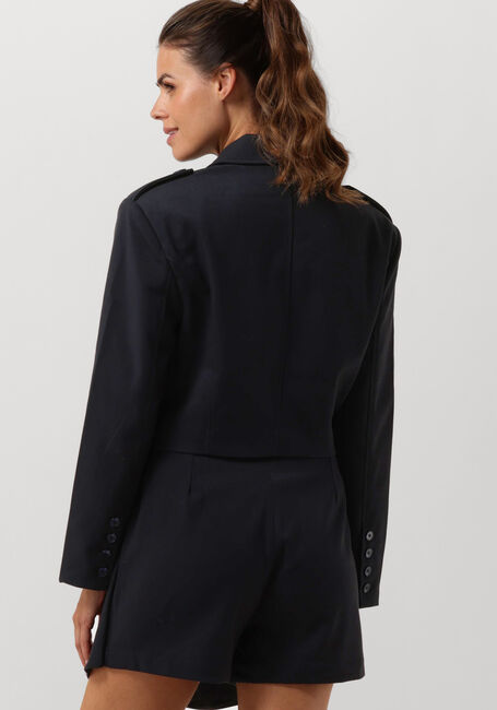Blauwe IBANA Jack JOSJE - large