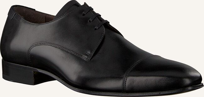 Zwarte FLORIS VAN BOMMEL Nette schoenen 14192 Zwarte FLORIS VAN BOMMEL Nette schoenen 14192 - large