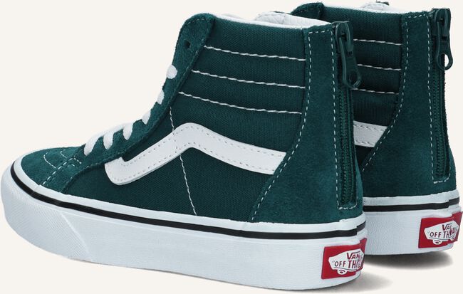 VANS UY SK8-HI VANS UY SK8-HI - large