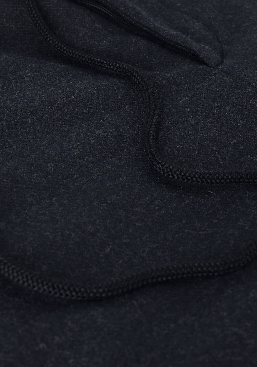 Donkerblauwe ALBERTO Chino 3036 1644 - JUMP - large