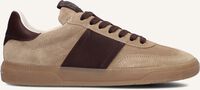 Beige KENNEL & SCHMENGER Lage sneakers 22670 Beige KENNEL & SCHMENGER Lage sneakers 22670 - medium