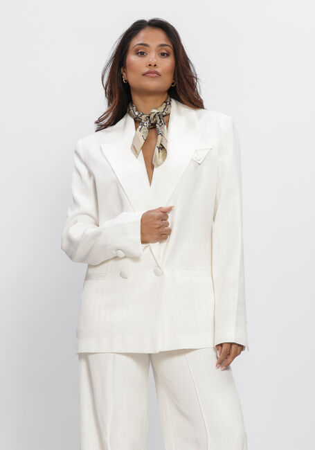 Gebroken wit JOSH V Blazer MALENA - large