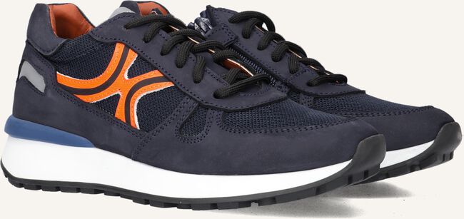 BRAQEEZ VITA VIENNA BRAQEEZ VITA VIENNA - large