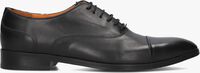 Zwarte REINHARD FRANS Nette schoenen VARESE - medium