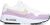 287975 287975 - swatch