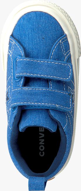 Blauwe CONVERSE Lage sneakers ONE STAR 2V OX - large
