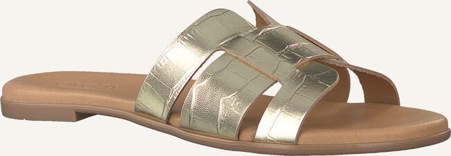 Gouden OMODA Slippers 179874 Gouden OMODA Slippers 179874 - large