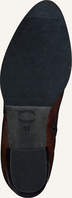 Cognac MARIPE Cowboylaarzen 31124 Cognac MARIPE Cowboylaarzen 31124 - large