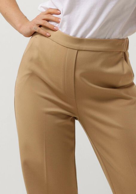 Zand BEAUMONT Pantalon HOPE - large
