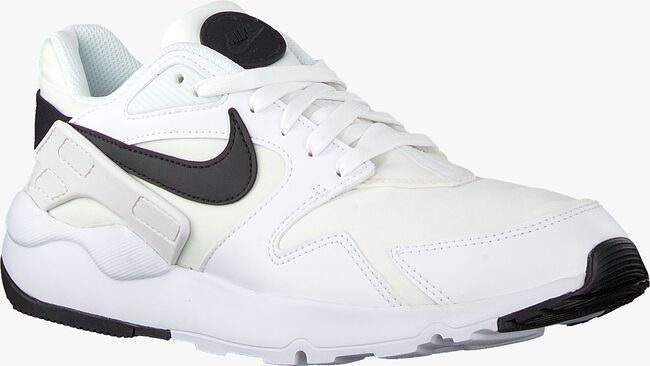 Witte NIKE Lage sneakers LC VICTORY  - large