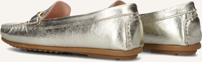 Gouden STEFANO LAURAN Mocassins 11733 Gouden STEFANO LAURAN Mocassins 11733 - large