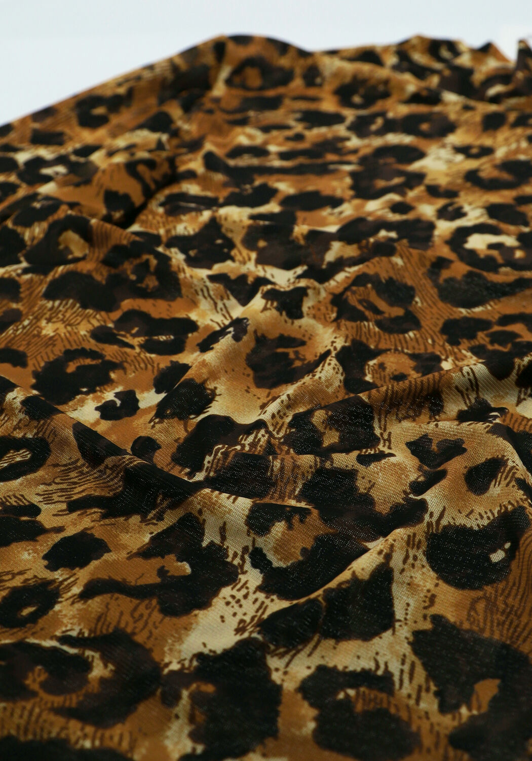 Multi OBJECT Top SIRO LS TOP - large