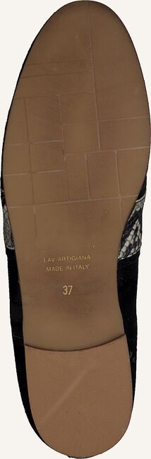 Zwarte MARIPE Loafers 28639 Zwarte MARIPE Loafers 28639 - large