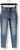 320543 320543 - swatch