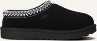Zwarte UGG Instappers W TASMAN - medium