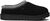 217697 217697 - swatch