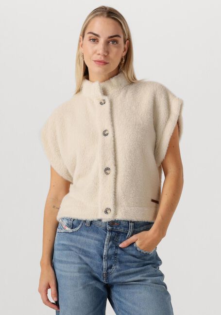 MOSCOW 70-11 JENNY - large