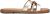 243642 243642 - swatch