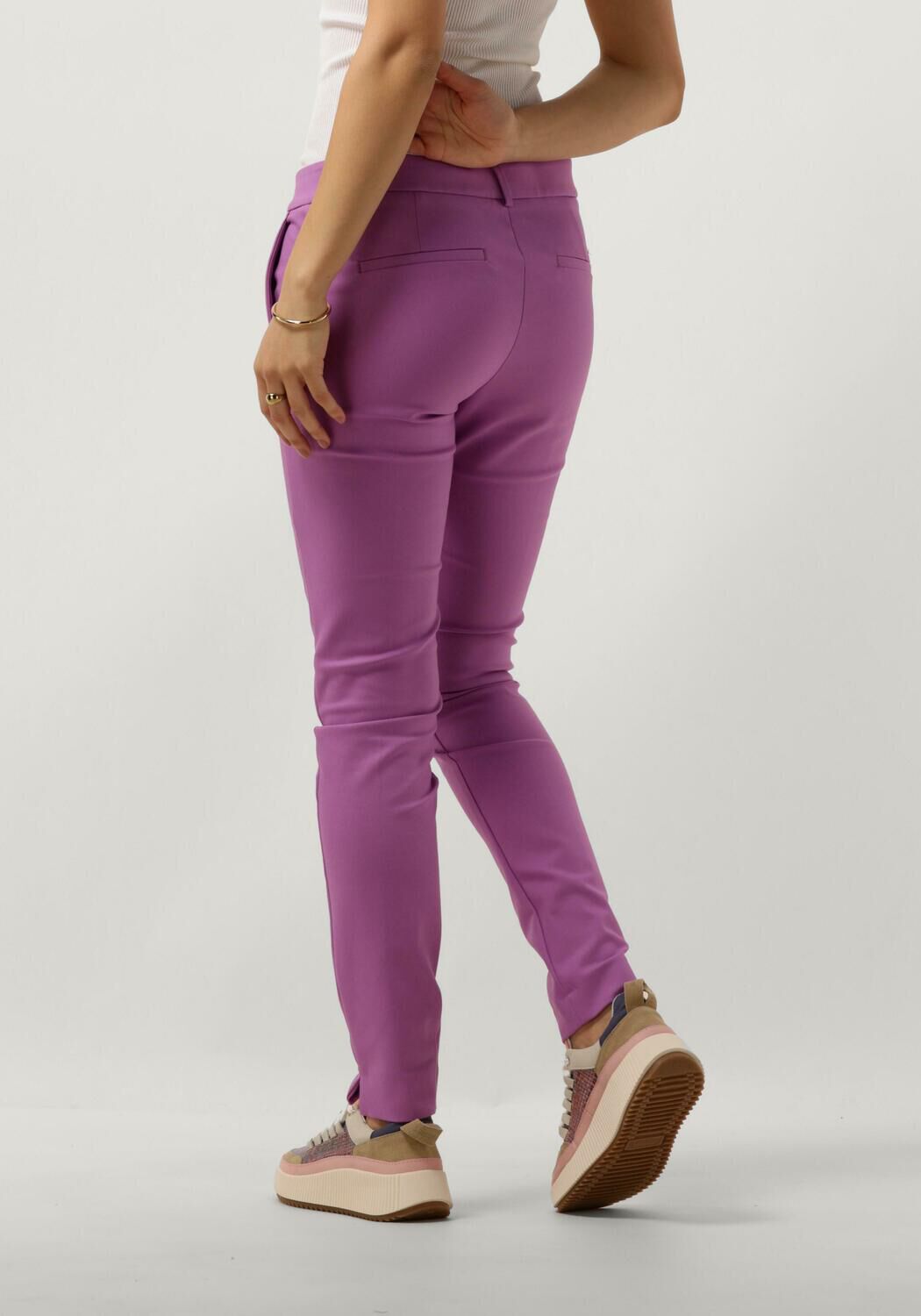 Abbey night pant mos mosh shop