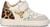 264508 264508 - swatch