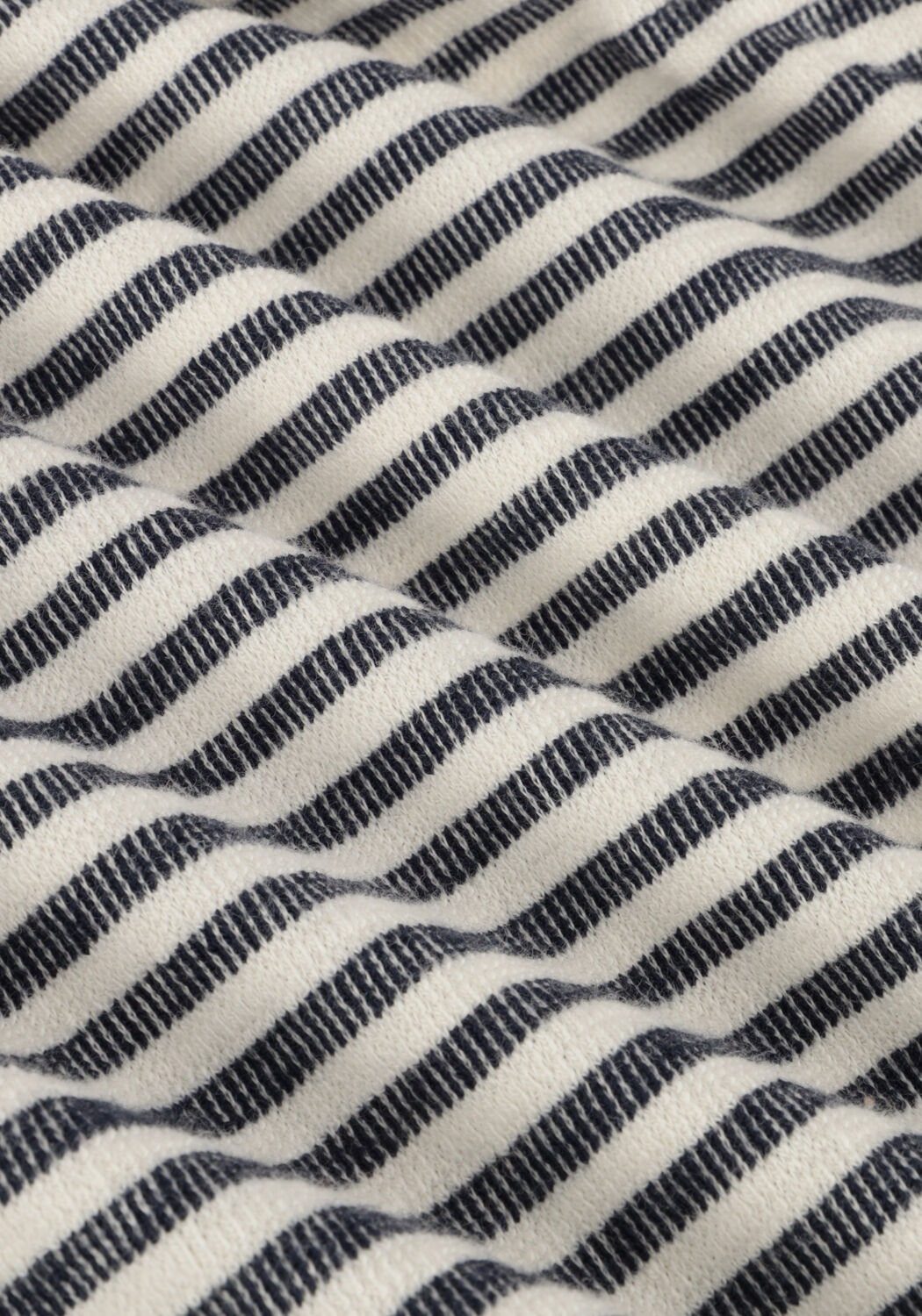 Blauwe VINGINO Polo / T-shirt JIRI - large