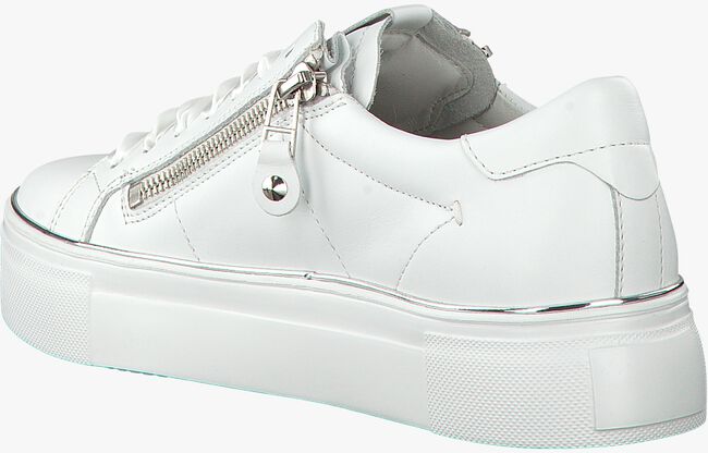 Witte KENNEL & SCHMENGER Sneakers 21020  - large