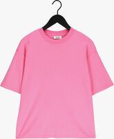 Roze MINIMUM T-shirt AARHUSI