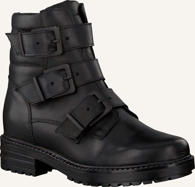 Zwarte OMODA Boots R16452 Zwarte OMODA Boots R16452 - large