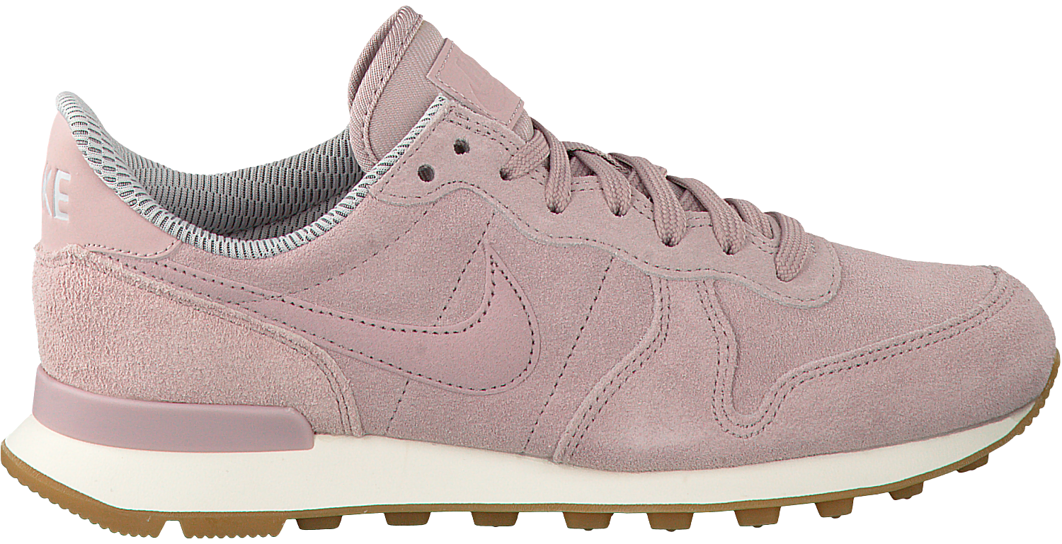 nike internationalist se zwart dames nike internationalist se zwart dames