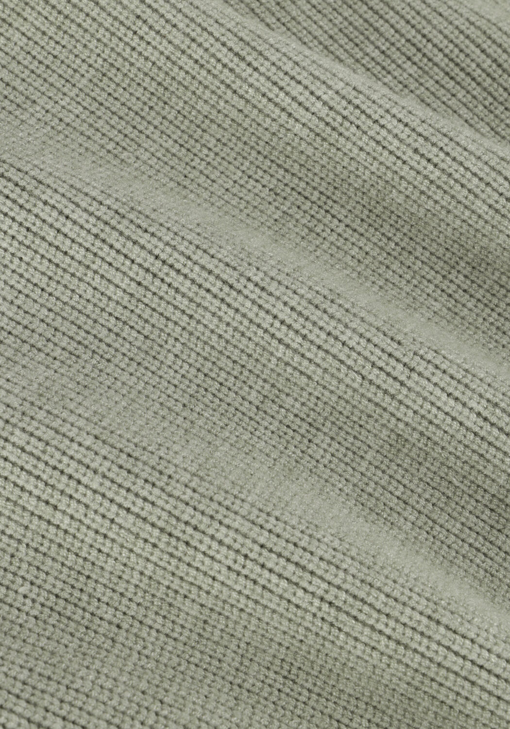 Groene MSCH COPENHAGEN Trui MSCHACENTIA RACHELLE PULLOVER - large