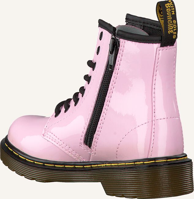 DR MARTENS 1460 K DELANEY DR MARTENS 1460 K DELANEY - large