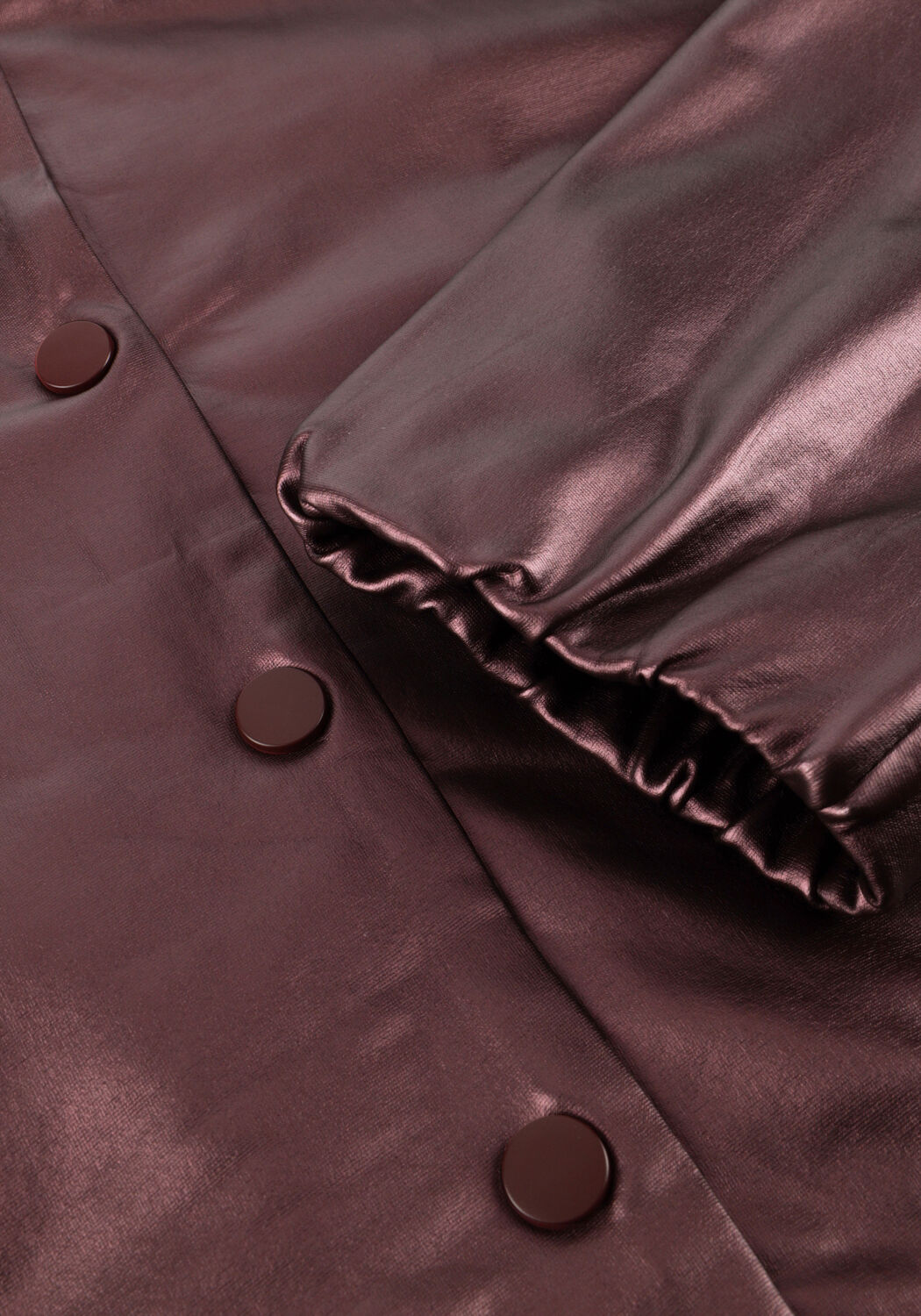 Bordeaux STUDIO AMAYA Jack ISABELLA - large