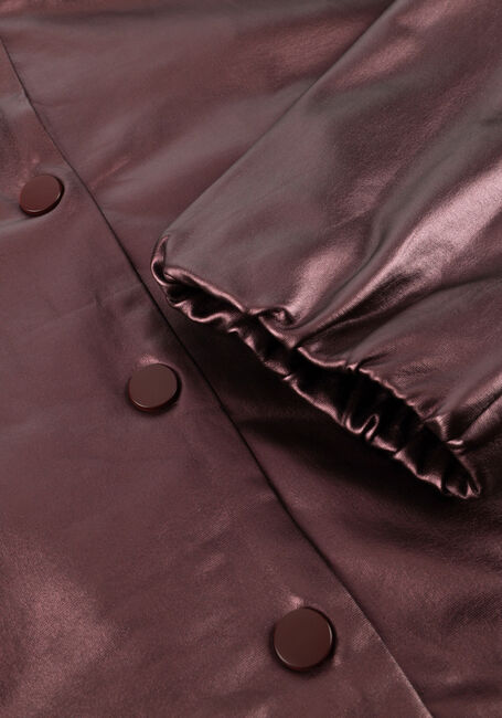 Bordeaux STUDIO AMAYA Jack ISABELLA Bordeaux STUDIO AMAYA Jack ISABELLA - large