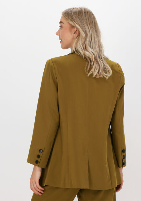 Olijf YDENCE Blazer BLAZER MAISIE - large
