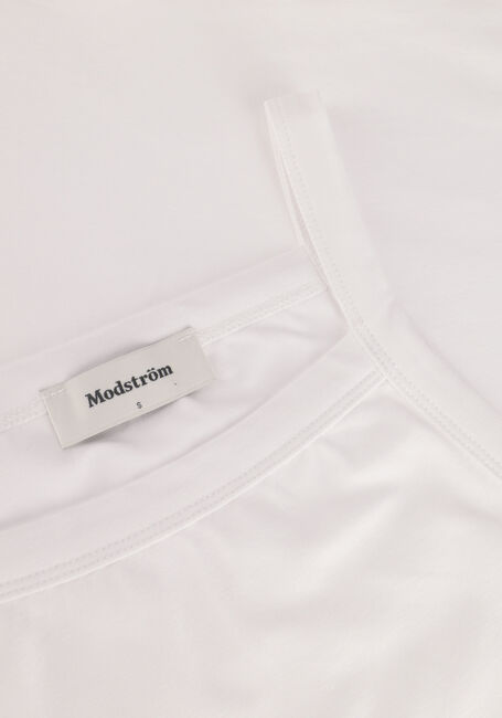 MODSTRÖM DAEMD TOP MODSTRÖM DAEMD TOP - large