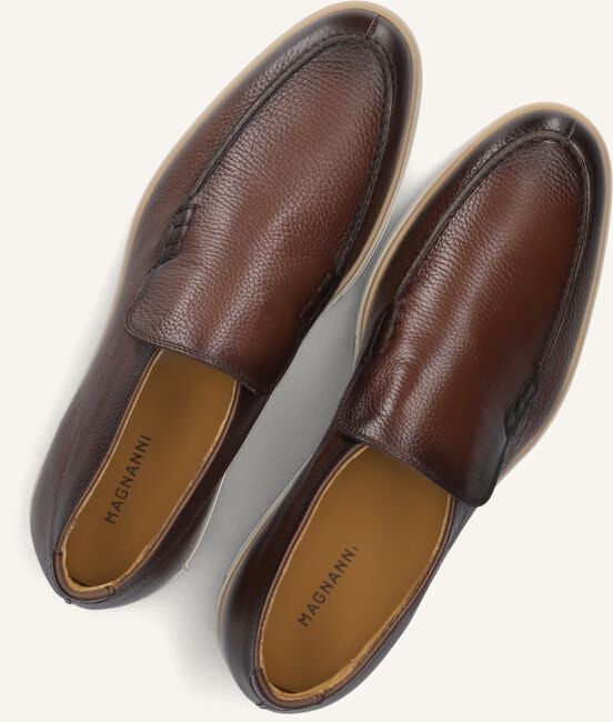 MAGNANNI 25810 MAGNANNI 25810 - large