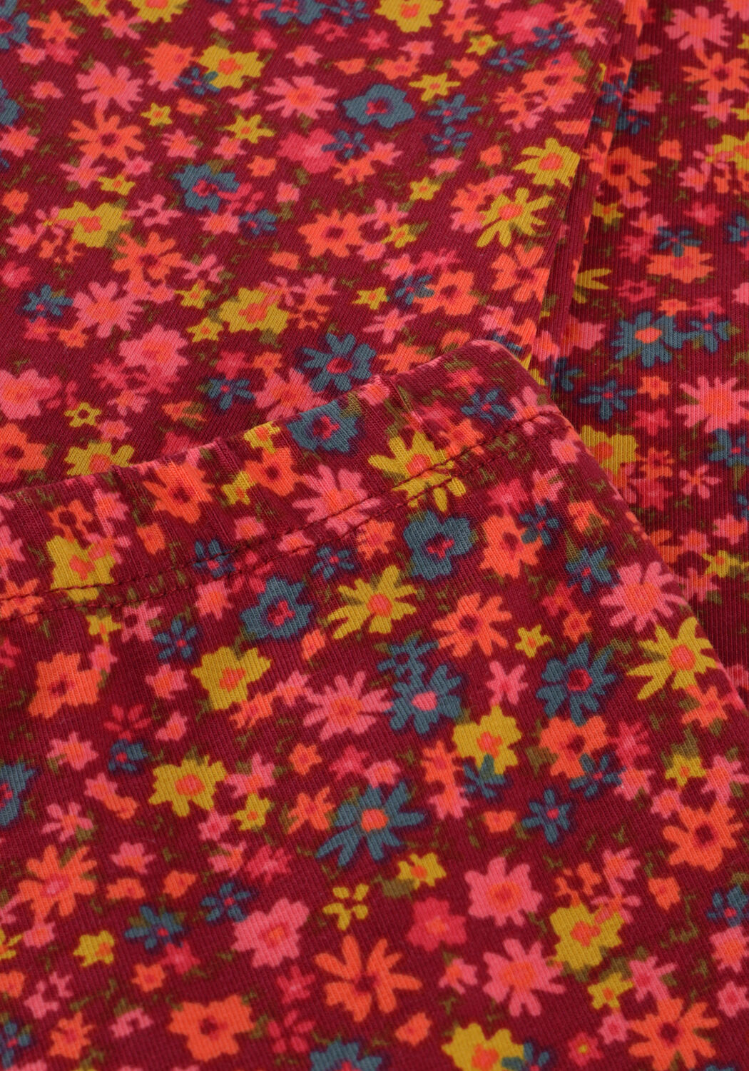 Multi PETIT BLUSH Legging LOLA LEGGING - large