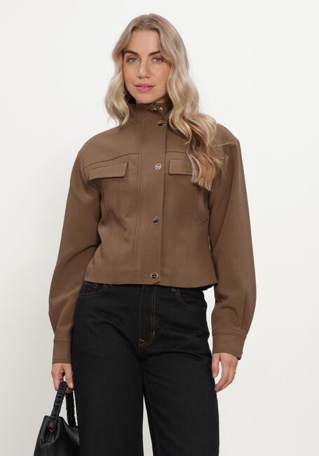 Bruine AAIKO Jack AURAY RPES 345 - large