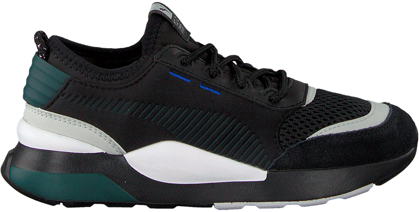 puma sneakers rs 0 winter inj toys