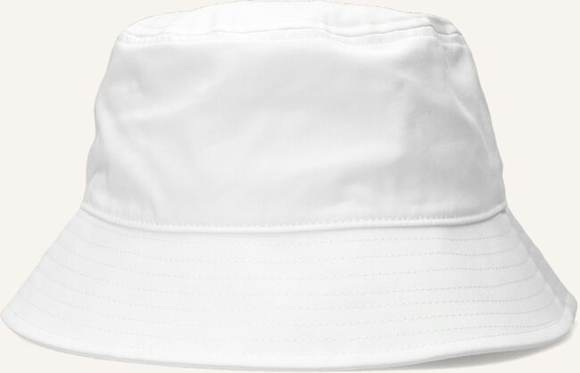 Witte TOMMY HILFIGER Buckethat TJW SPORT BUCKET Witte TOMMY HILFIGER Buckethat TJW SPORT BUCKET - large