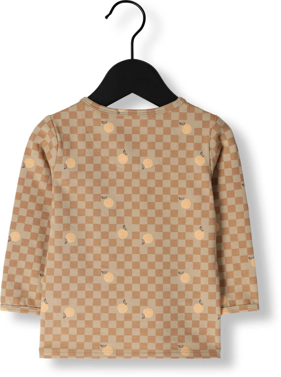 Z8 Baby Tops & T-shirts Renzo Zand