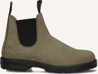 BLUNDSTONE CLASSIC HEREN - medium